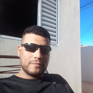 Foto de perfil de Leo