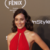 Esmeralda Pimentel - Foto 1