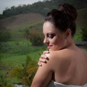 Foto de perfil de Giselle