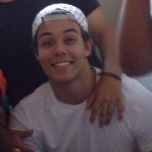 Foto de perfil de Felipe Dutra