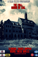 A Chamada: Prólogo - A Origem Do Mal (A Chamada: Prólogo - A Origem Do Mal)