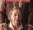 O Jogo da Velha