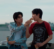 EP.10