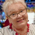 Sally Anne Upton