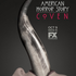 Saiba tudo sobre American Horror Story: Coven
