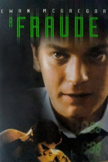  de Filme A Fraude - Uma História Real (1999)
