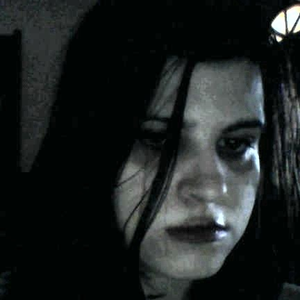 Foto de perfil de Meyrielle