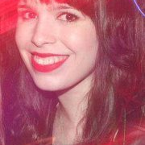 Foto de perfil de Carolina R. Rezende