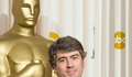 Oscar 2013 | 104 Finalistas de Melhor Trilha Sonora - Escute os favoritos