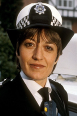 Juliet Bravo (Juliet Bravo)