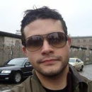 Foto de perfil de Fernando Pinheiro