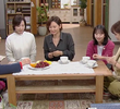 Episode 28