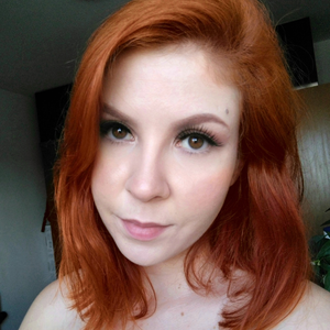 Foto de perfil de Dayana