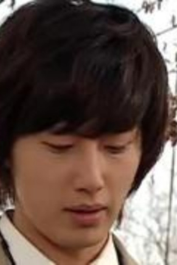 Poster de Episódio 34화 (2006)