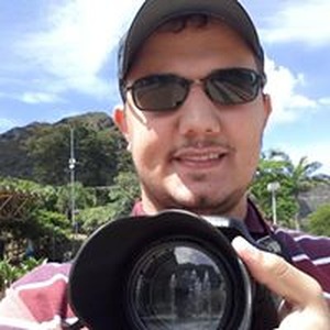Foto de perfil de Rafael