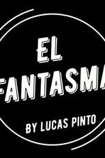 O Fantasma (El Fantasma)