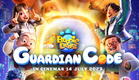 ‘Boonie Bears: Guardian Code’ official trailer