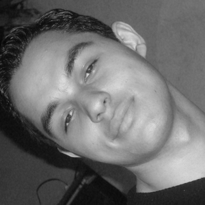 Foto de perfil de Luan Rodrigues