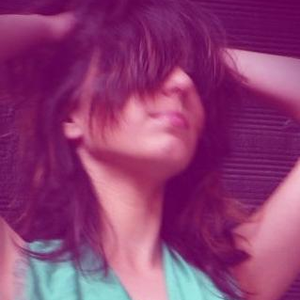 Foto de perfil de Francine