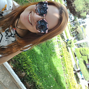 Foto de perfil de Cácia