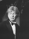 Sterling Holloway