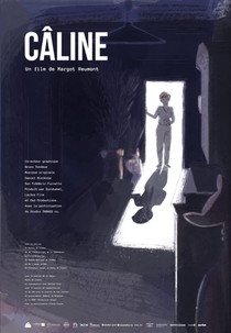 Carinhos (Câline)