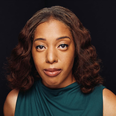 Sharrie McCain