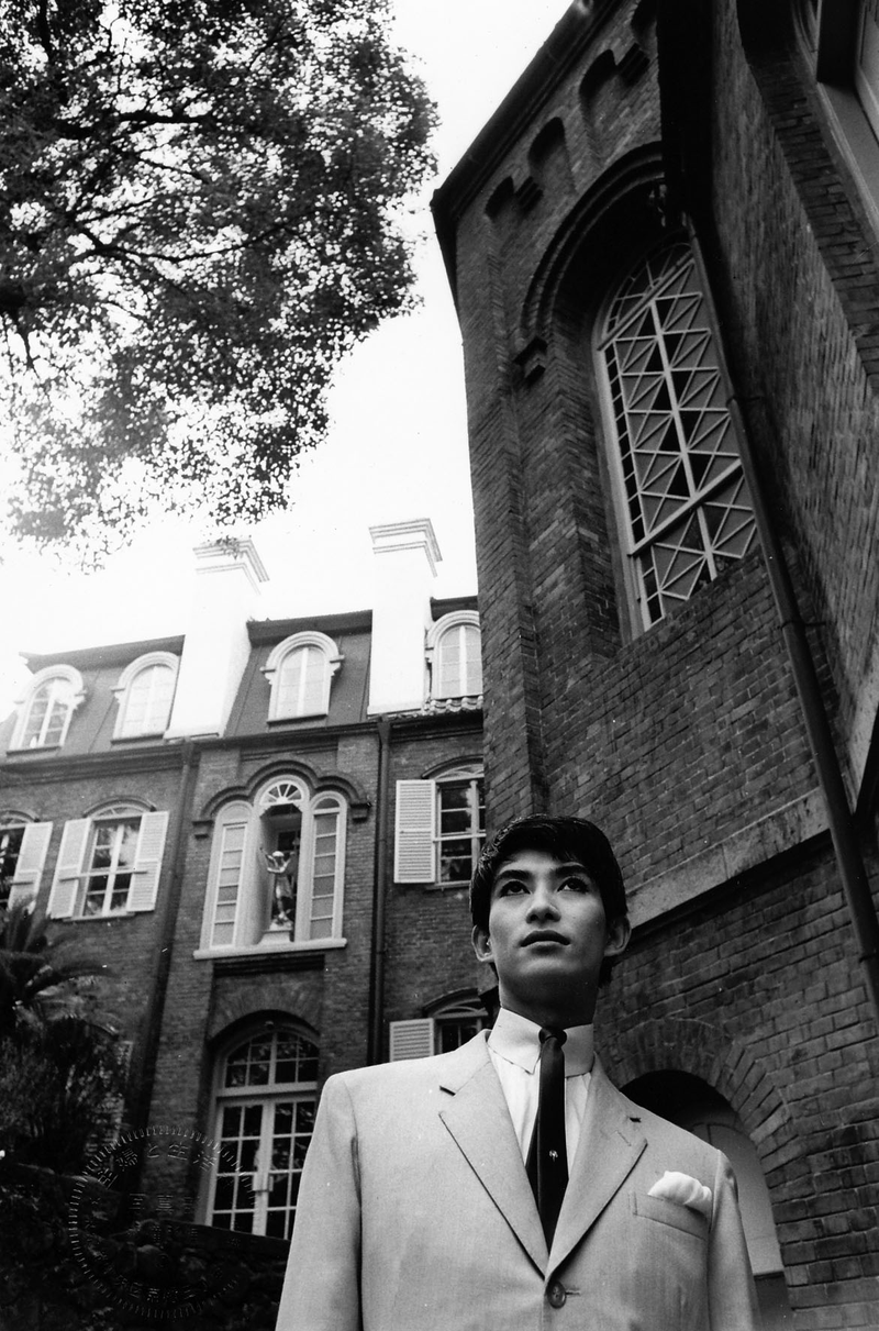 Akihiro Miwa - Foto 5