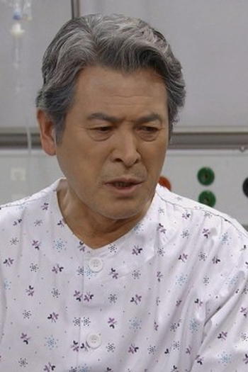 Poster de Episódio 48회 (2024)