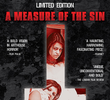 A Measure of the Sin