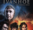 Ivanhoe (1970)
