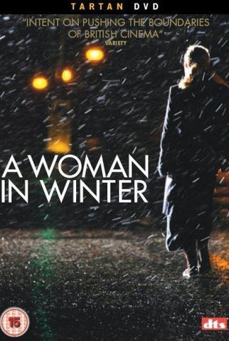 Poster 1 de Filme Um Amor no Inverno (2006)