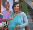 Máxima Proteção, Zero Vazamento