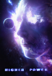 Higher Power (Higher Power)