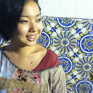 Foto de perfil de Liane