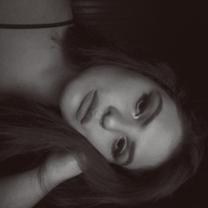 Foto de perfil de Júlia