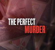 O Crime Quase Perfeito (4ª Temporada)