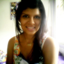 Foto de perfil de Morgana Garcia