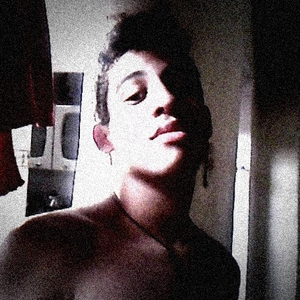Foto de perfil de Ailton