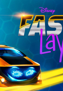 Fat Layne (Fast Layne)