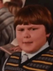 Alan