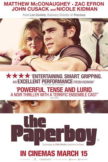  de Filme Obsessão (2012)