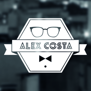 Foto de perfil de Alexsandre