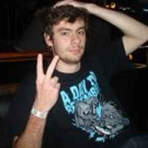 Foto de perfil de Guilherme