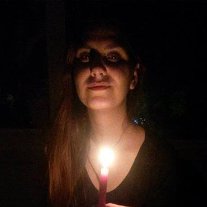 Foto de perfil de Paola
