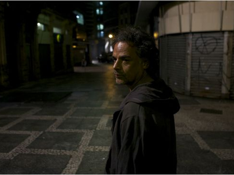 Foto 2 de Entre Vales