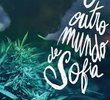 O Outro Mundo de Sofia