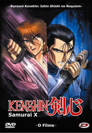 Samurai X - O Filme (Rurouni Kenshin: Ishin Shishi e no Requiem)