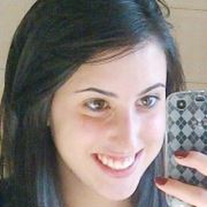 Foto de perfil de Luana Tondin