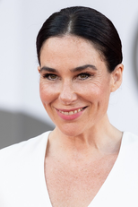 Halina Reijn